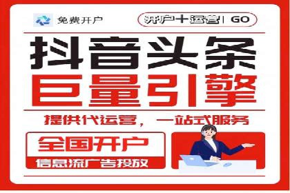 某电商平台的成功信息流广告投放经验